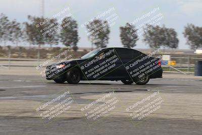 media/Jan-20-2024-VARA University (Sat) [[3e7fefb2cb]]/Red/Skid Pad/
